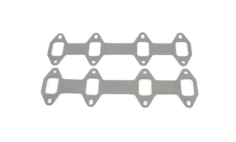 Header Patriot Exhaust H7554 Gasket
