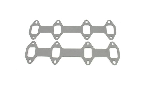 Header Patriot Exhaust H7554 Gasket