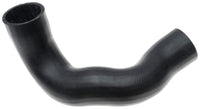 Turbocharger Hose Gates 26273 Molded