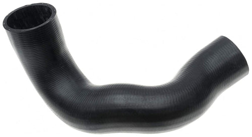 Turbocharger Hose Gates 26273 Molded