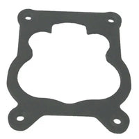 18-0435 Sierra Carburetor Mounting Gasket