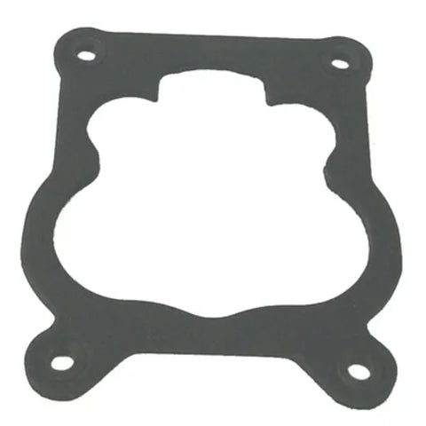 18-0435 Sierra Carburetor Mounting Gasket