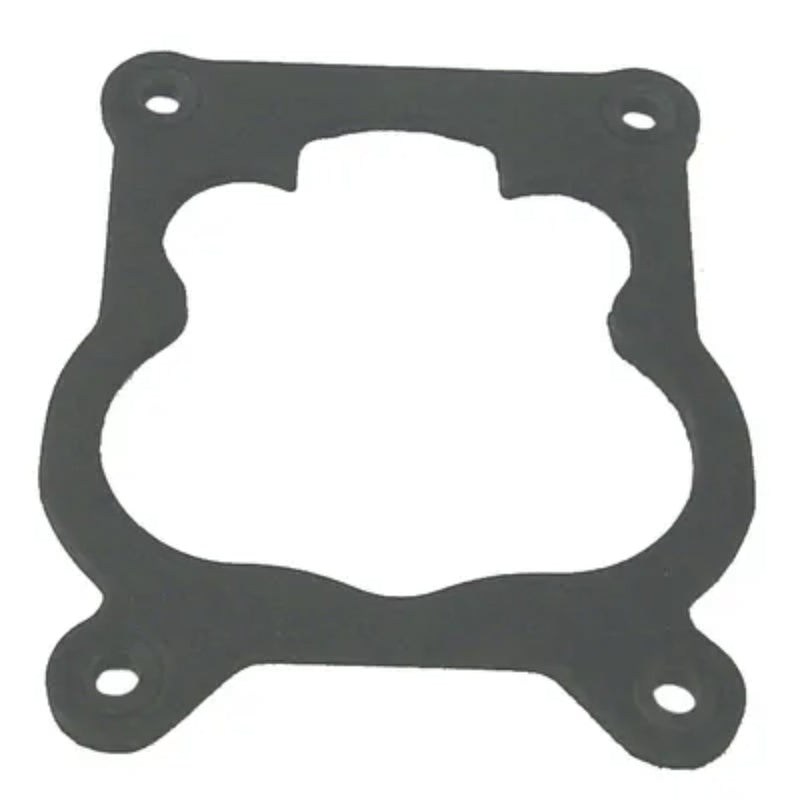18-0435 Sierra Carburetor Mounting Gasket