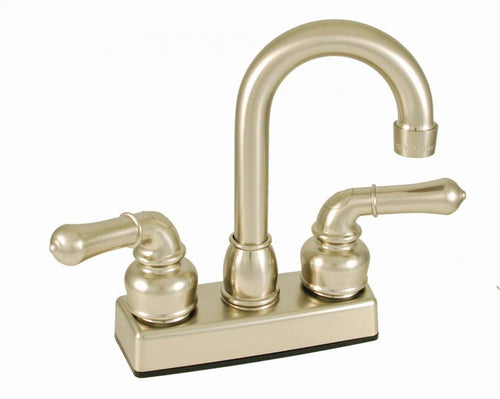 Brass American AMER NN16N Faucet
