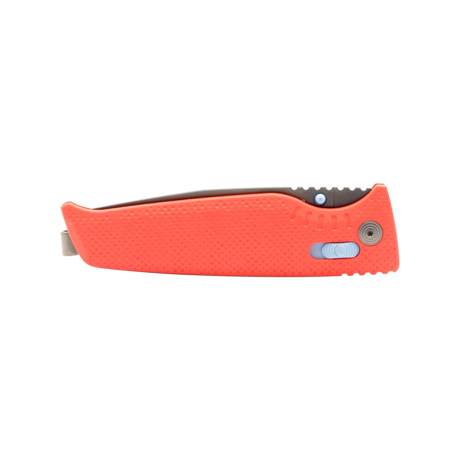 Canyon RED & Stone Blue SOG ALTAIR XR -
