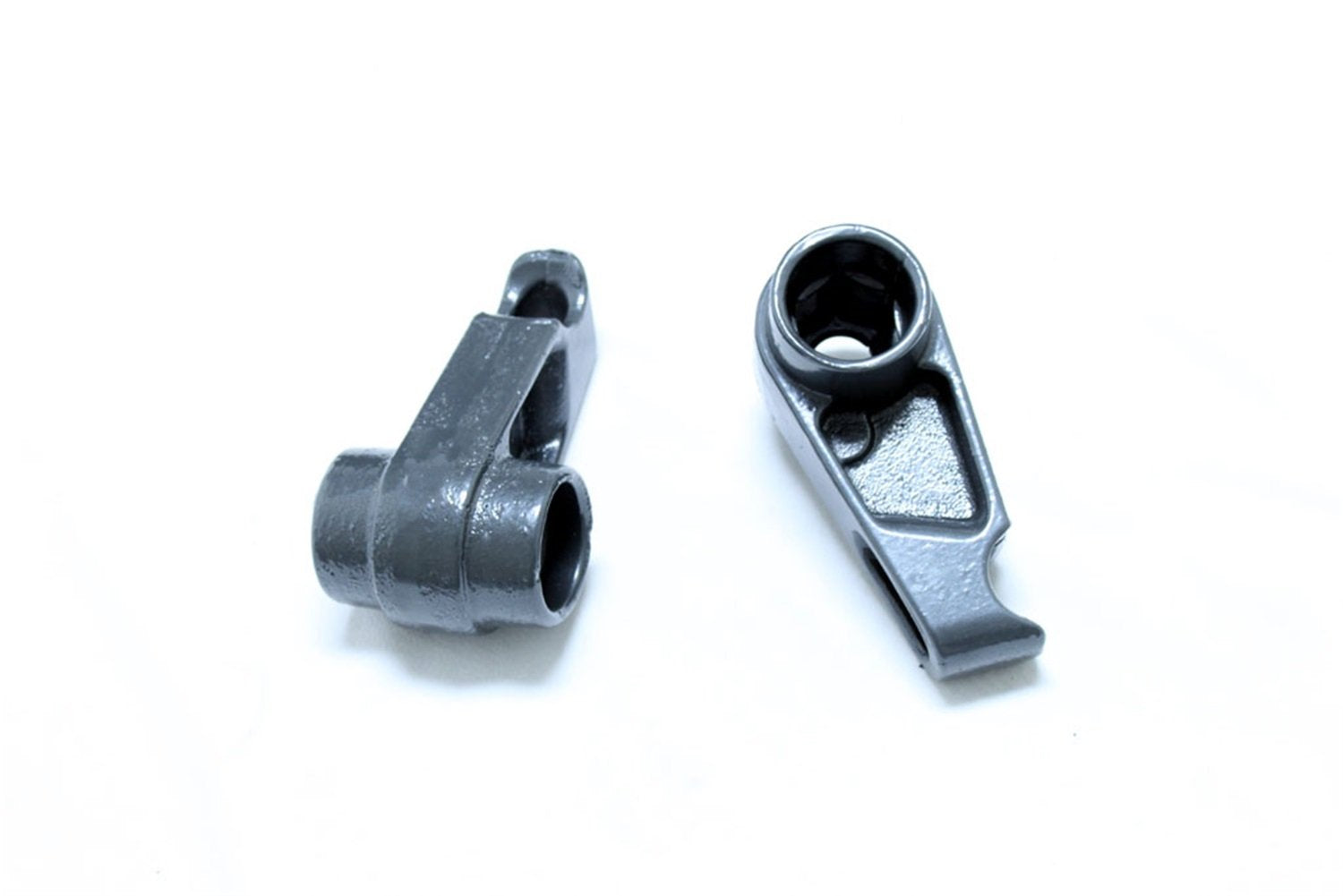 Shock Absorber Maxtrac Suspension 840313 Miscellaneous Component