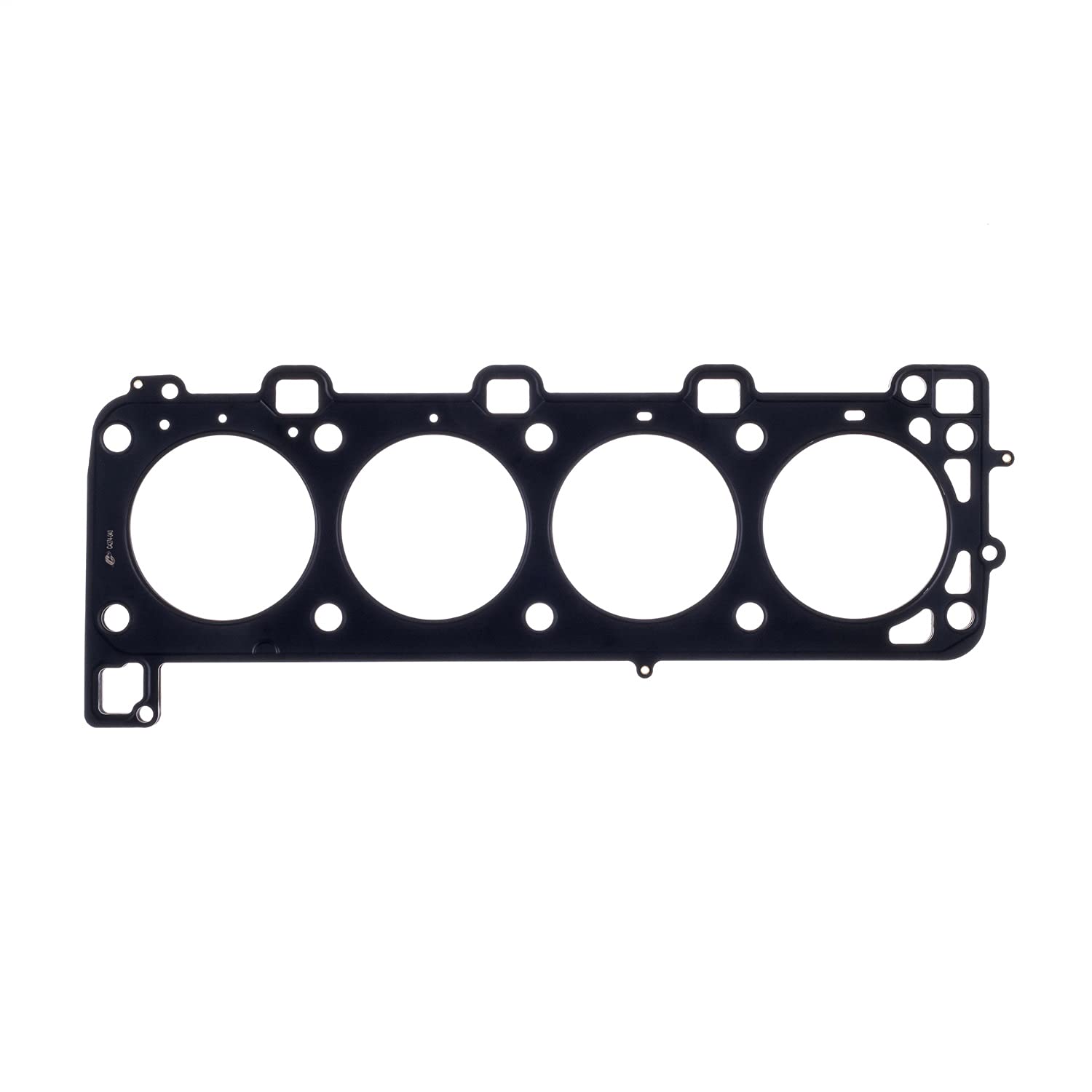 C4274-056 Cometic Head Gasket