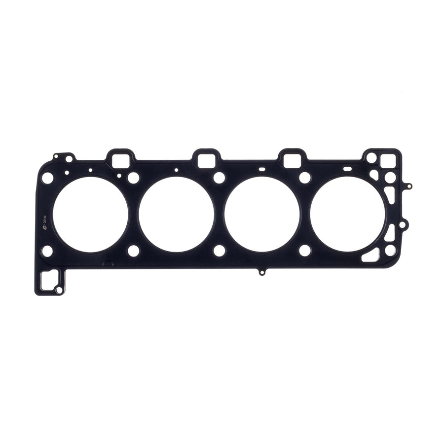 C4274-056 Cometic Head Gasket