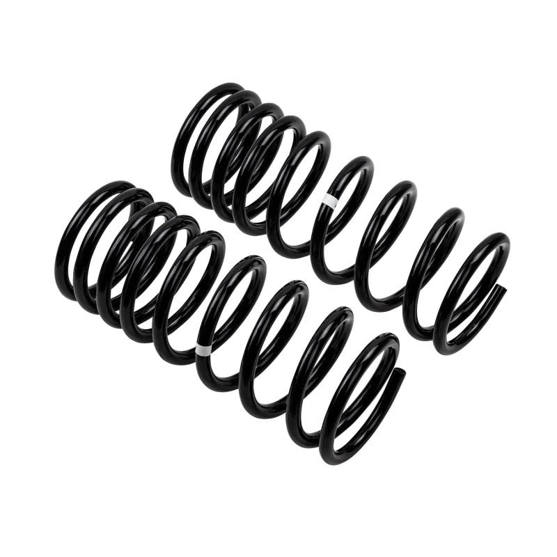 Old Man Emu ARB 2982 Coil Spring