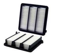 FILTER AIR
