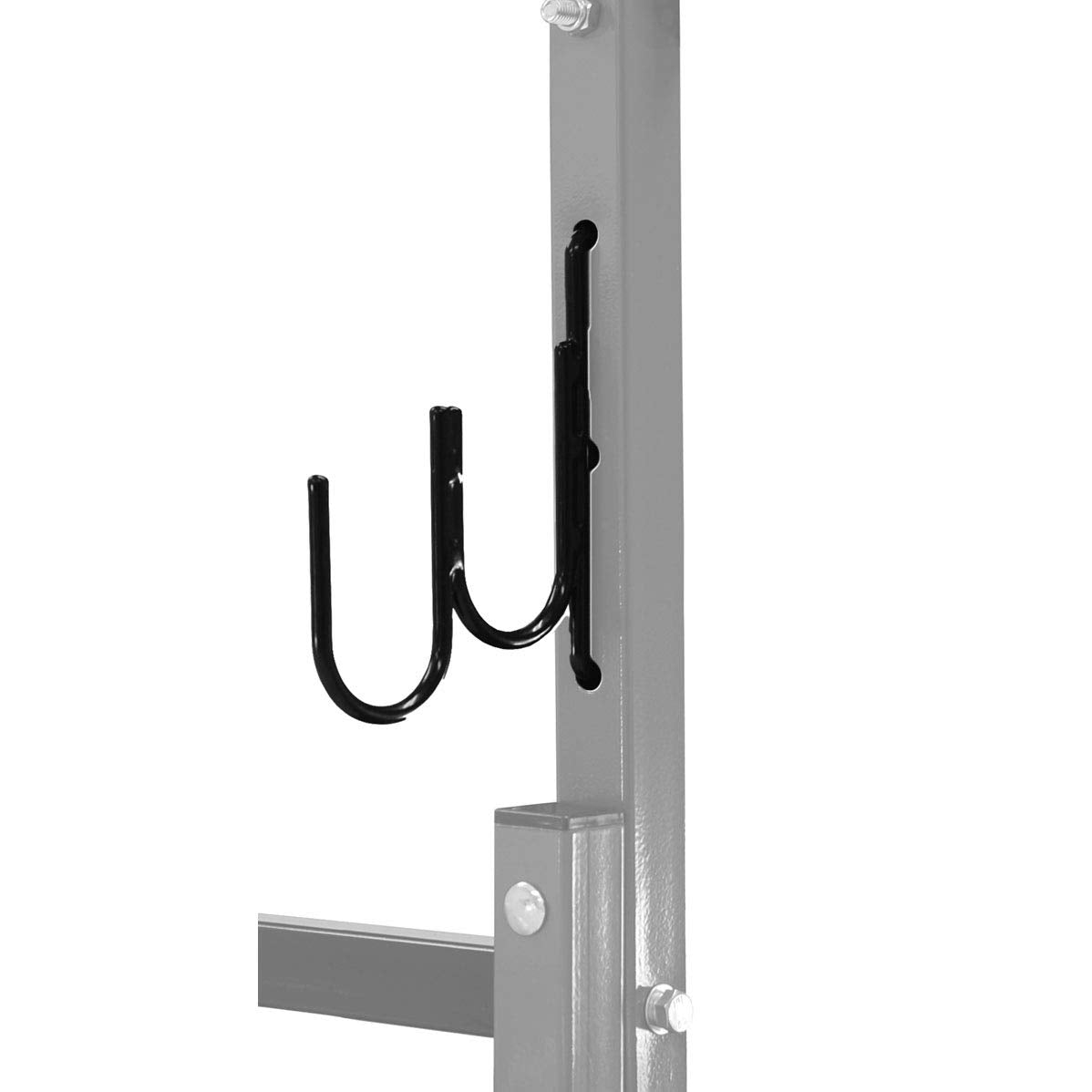 FS Rack Malone Auto Racks Floor Based Storage System Paddle Holder, MPG389