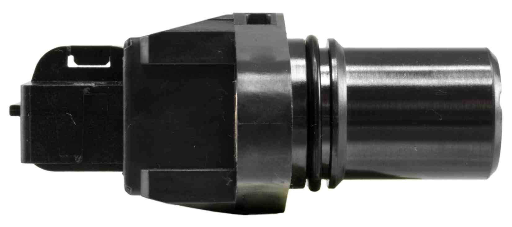 Auto Trans NGK/NTK Speed Sensor AU0138 (74088)