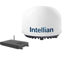 C1-70-A00S Intellian
