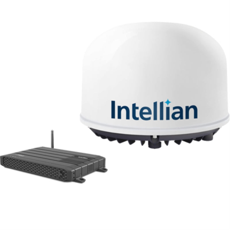 C1-70-A00S Intellian