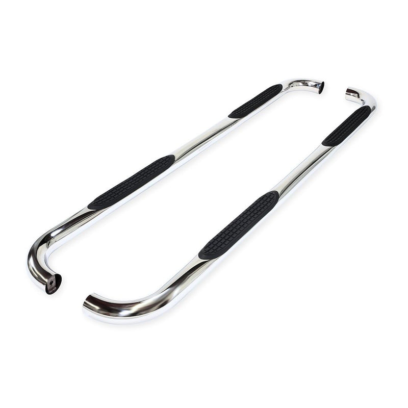 Step TRAILFX Nerf Bar A0066S