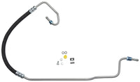 Power Steering Gates 365970 Hose Assembly Pressure Line