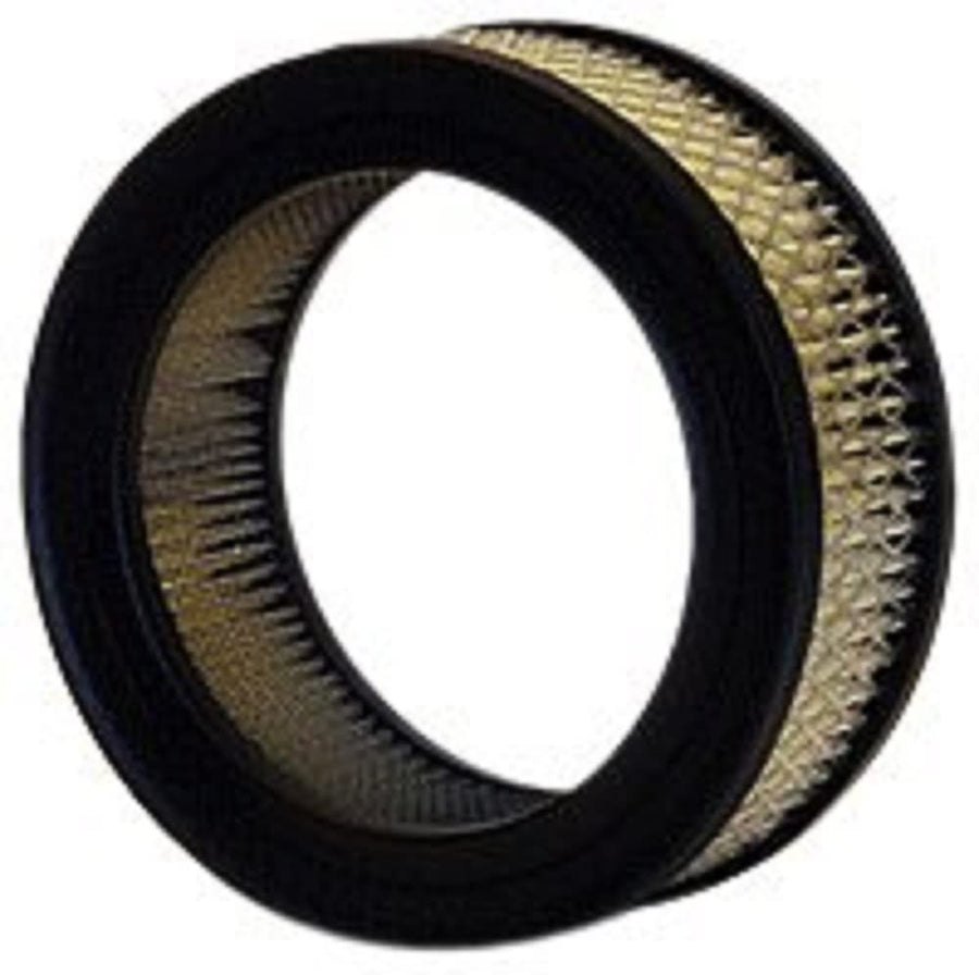 Air WIX Filter