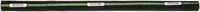 2-Ply Green Stripe Straight Coolant Hose