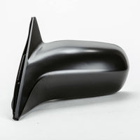 Left-Side TYC 4720232 Door Mirror Compatible with 2001-2005 Honda Civic