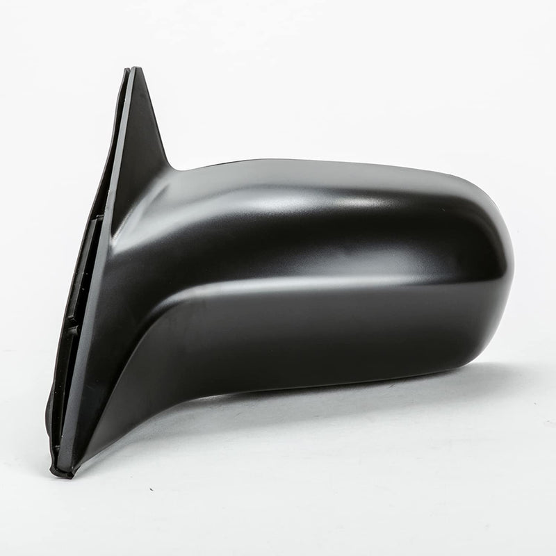 Left-Side TYC 4720232 Door Mirror Compatible with 2001-2005 Honda Civic