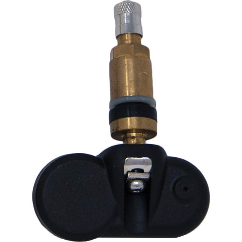 Minder Research TireMinder TM22153 Internal Transmitter TM-INT-3-1.2"