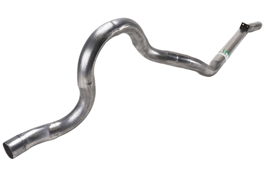 Exhaust Tail Pipe AP Exhaust Products 64677