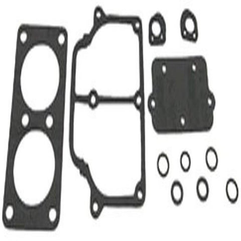 18-7005 Sierra Carb Kit