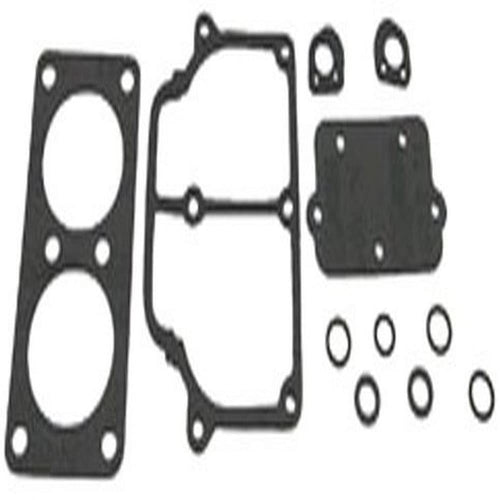 18-7005 Sierra Carb Kit