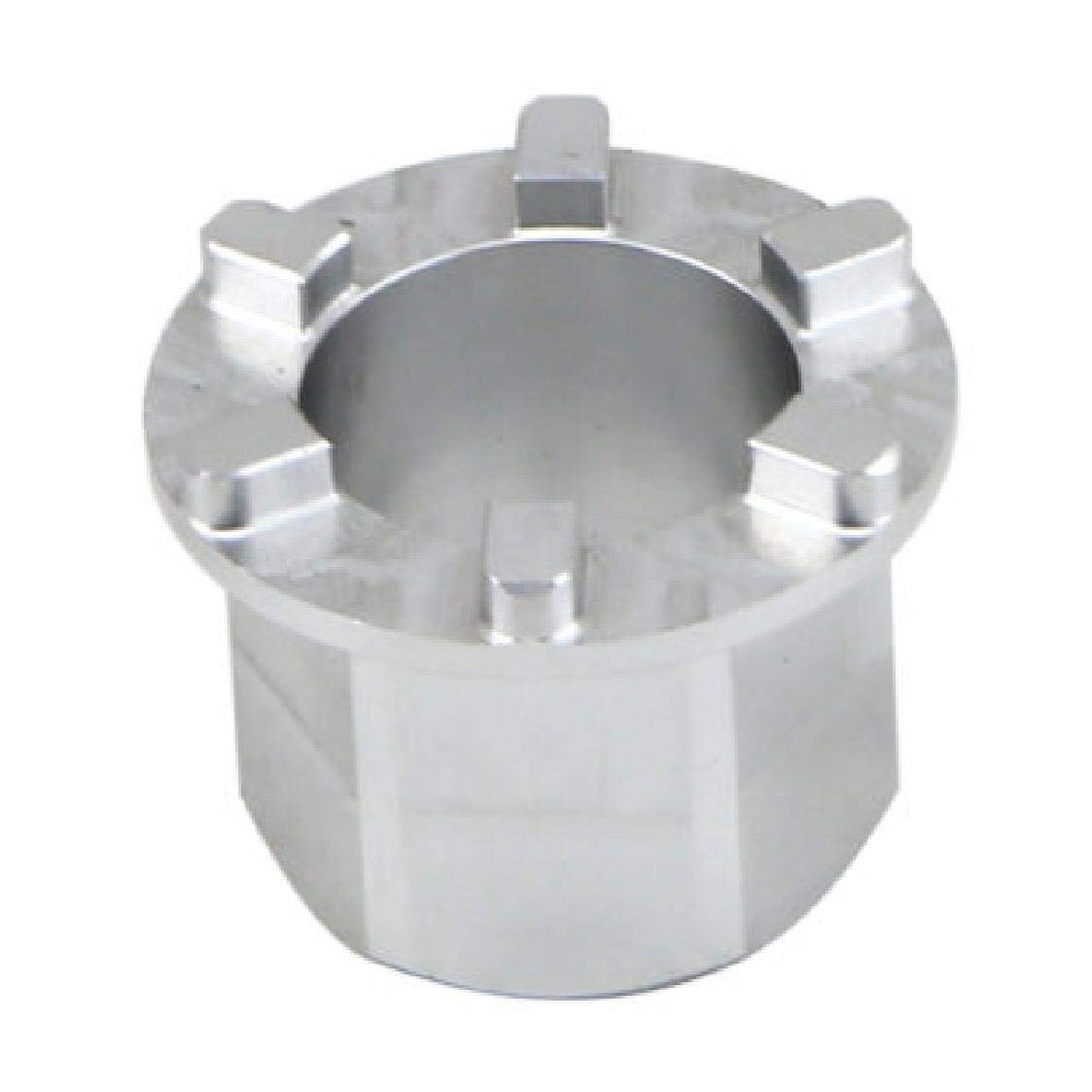 Wastegates Turbosmart TS-0550-3093