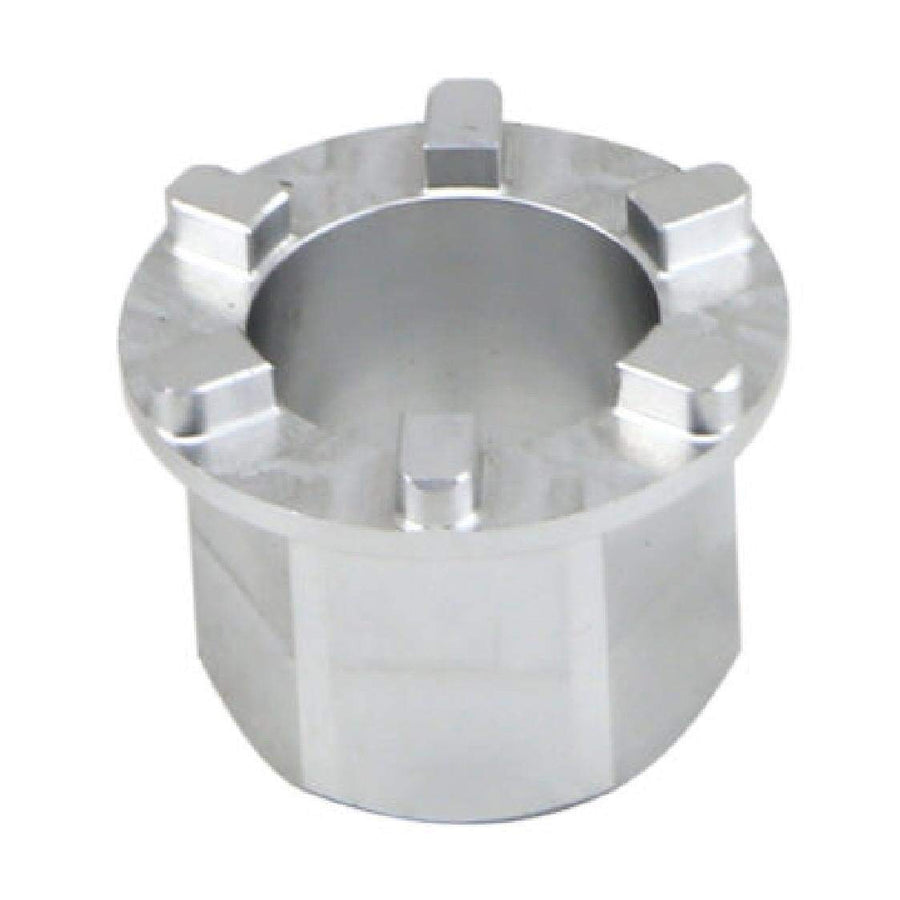 Wastegates Turbosmart TS-0550-3093