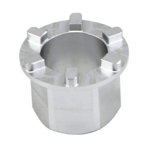Wastegates Turbosmart TS-0550-3093
