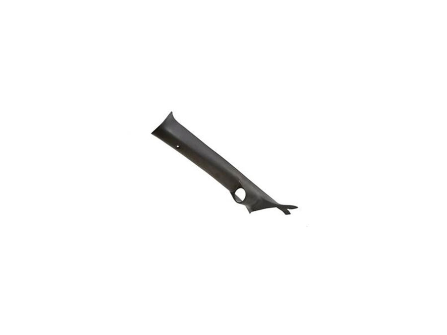 Custom BULLY DOG 31304 A-Pillar Mount
