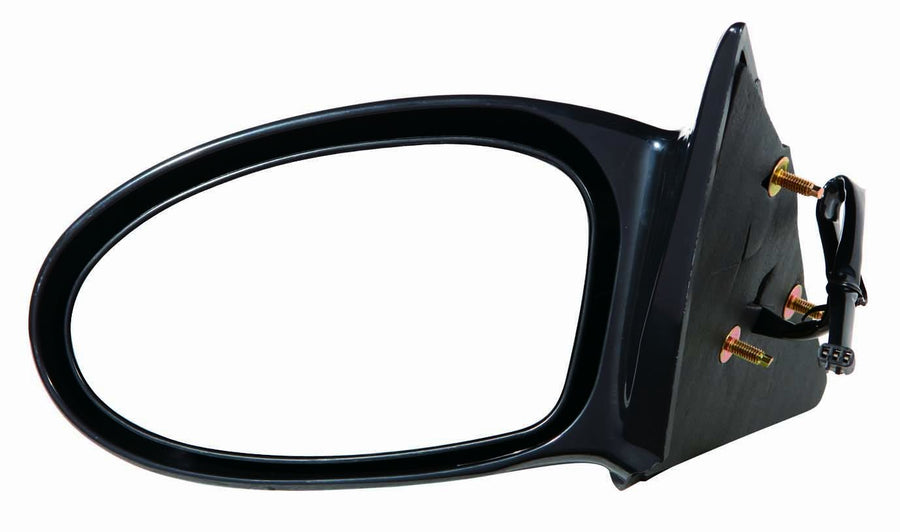Replacement Driver Side Door Mirror Set DEPO 336-5403L3EB