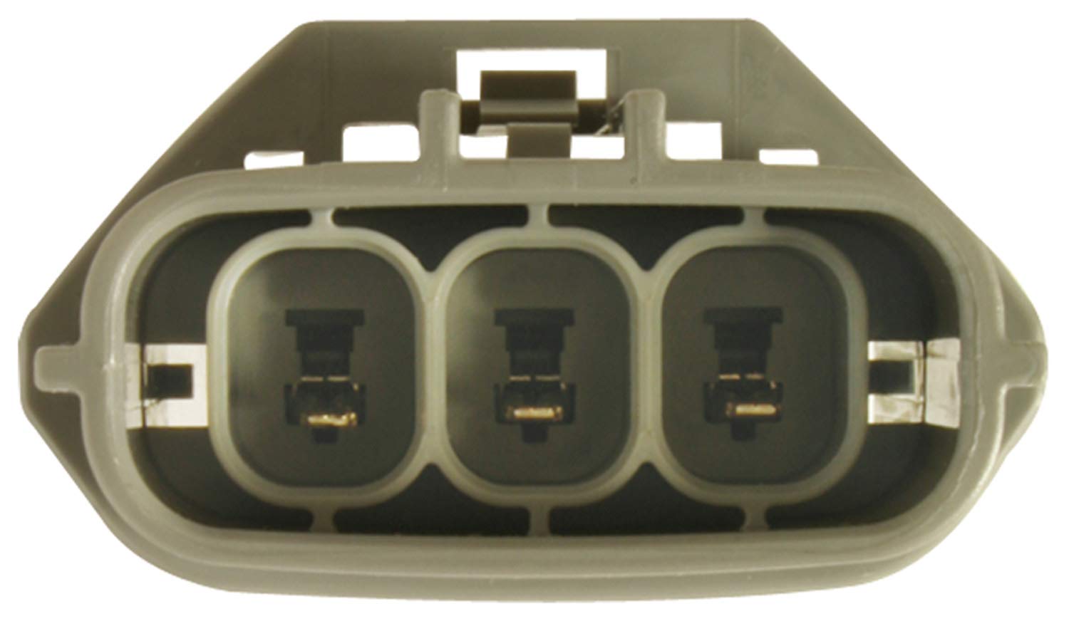 Oxygen Sensor NTK 24527