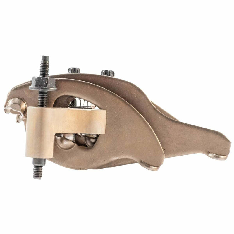 Melling Arm-eng Mr-1344 Valve Rocker