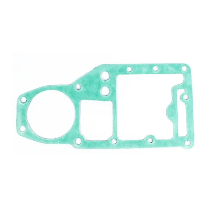 Exhaust Plate Gasket, Sierra 18-2904