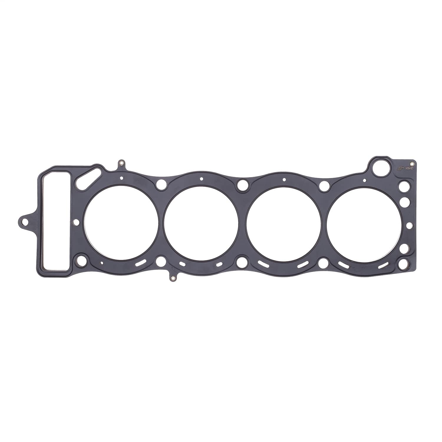 MLS-5 .075" Cometic Head Gasket