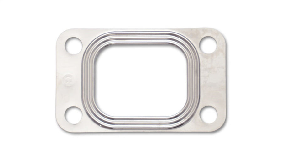1400G Vibrant Performance Turbo Gasket