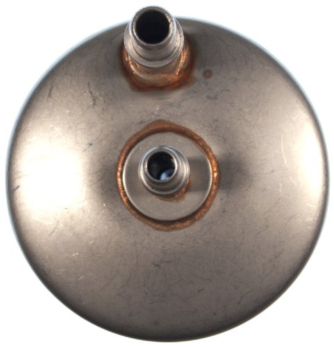 Fuel Filter MAHLE KL 806
