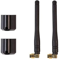 Replacement OnDeck LTE Antenna, Pair