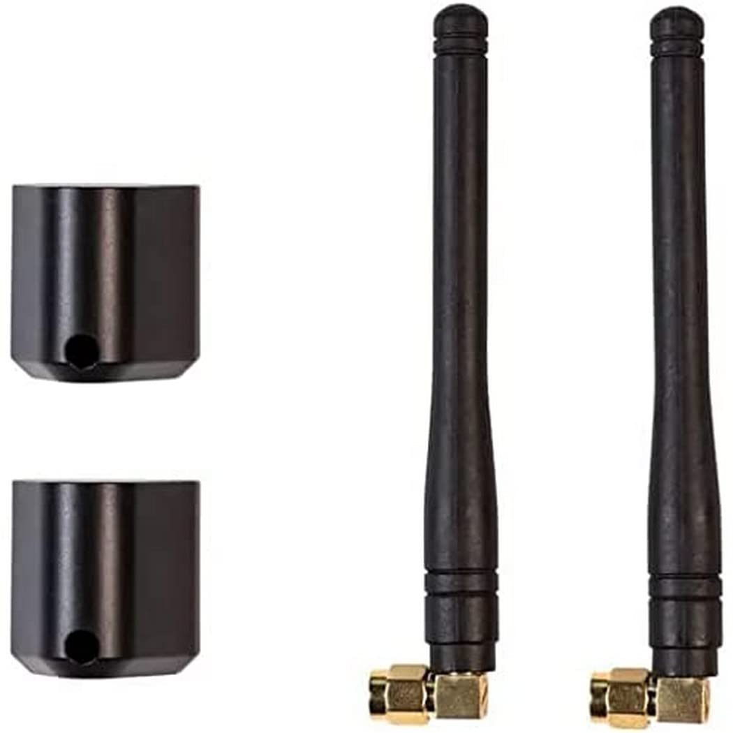 Replacement OnDeck LTE Antenna, Pair