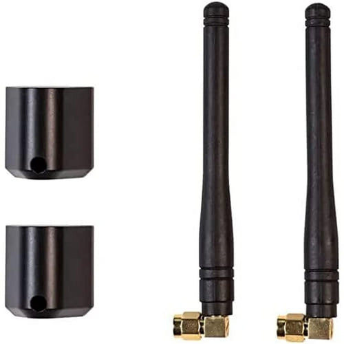 Replacement OnDeck LTE Antenna, Pair