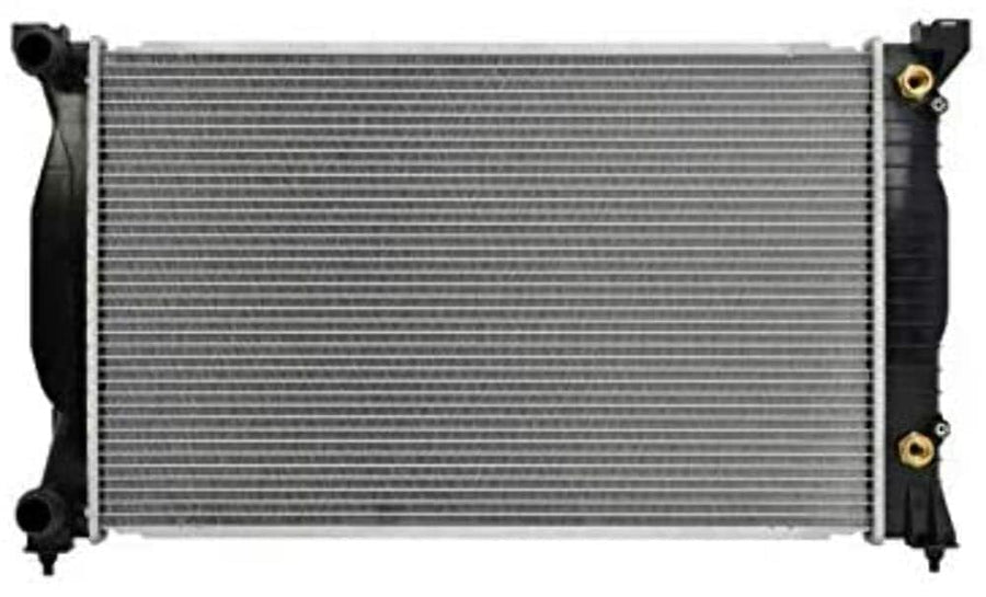 Radiator CSF 3451