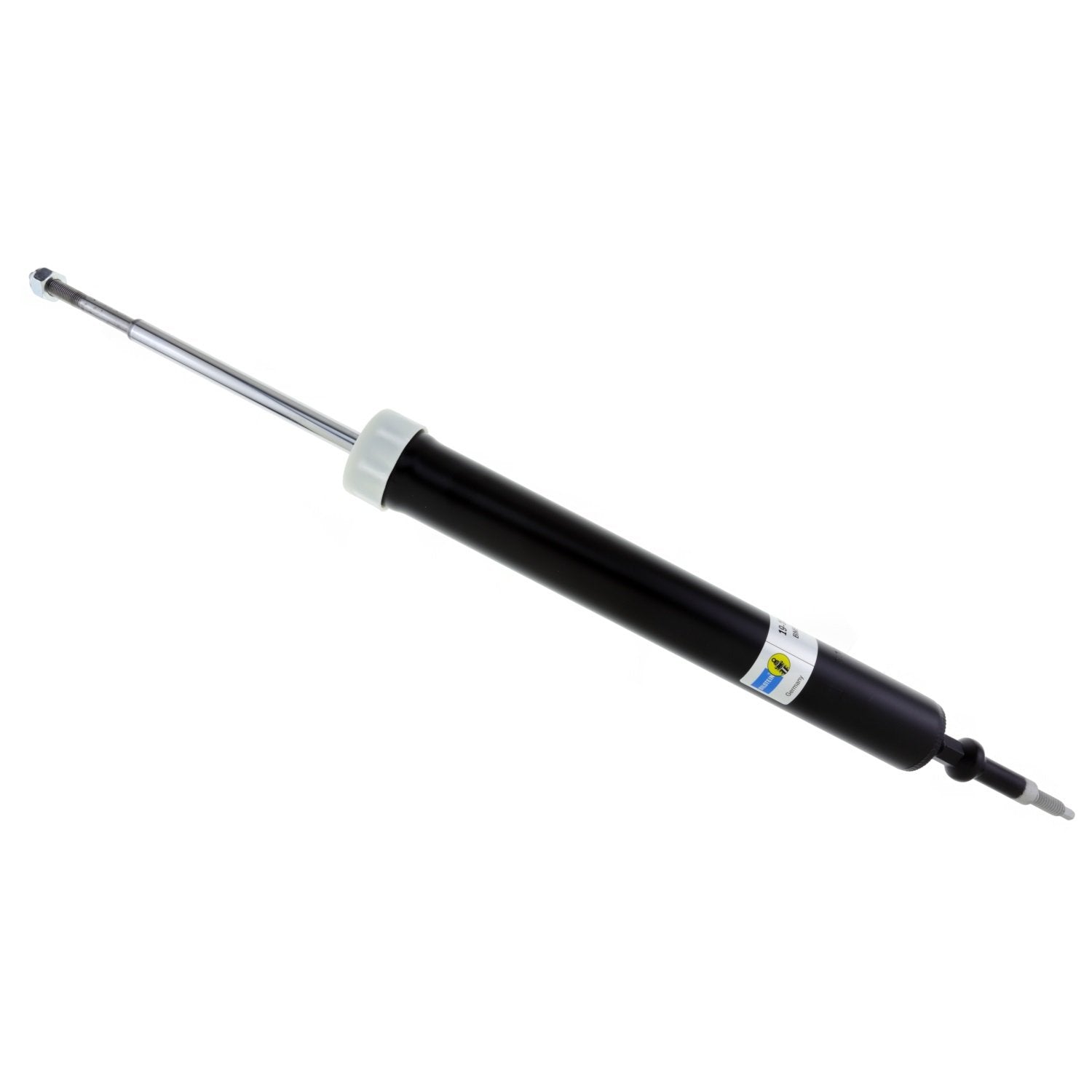 19-183862 Bilstein Shock Absorber, Rear