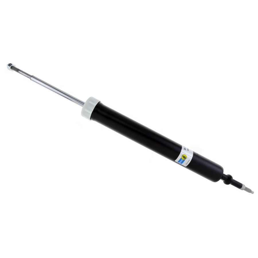 19-183862 Bilstein Shock Absorber, Rear