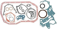 Engine MAHLE Conversion Gasket Set CS5875C