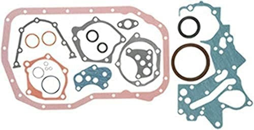Engine MAHLE Conversion Gasket Set CS5875C