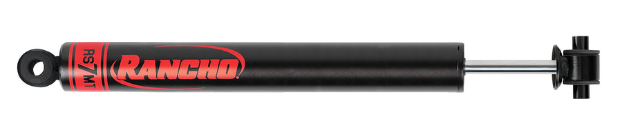 RS77065 Rancho RS7MT Suspension Shock Absorber