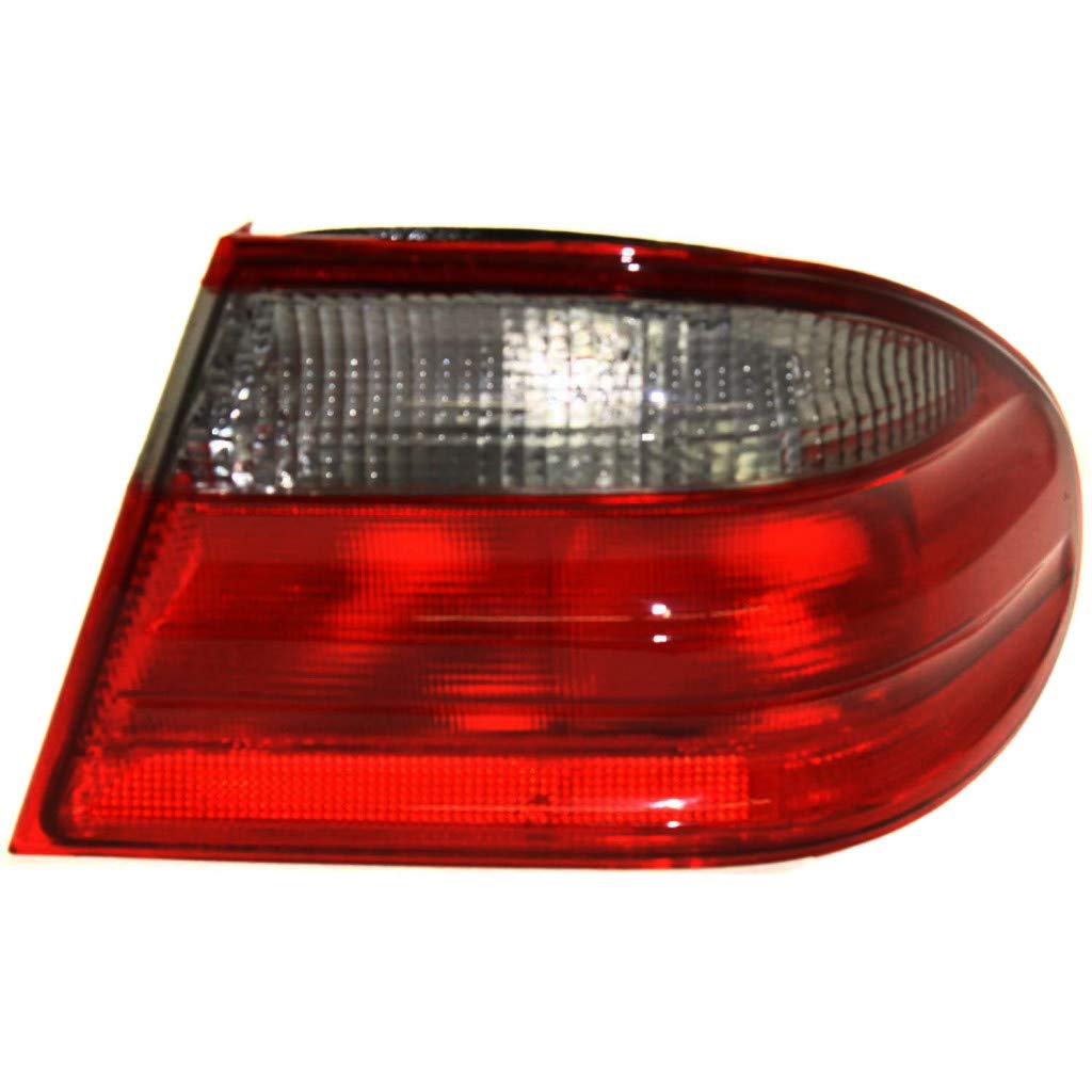 Tail Light Eagle Eyes BZ044-U100R