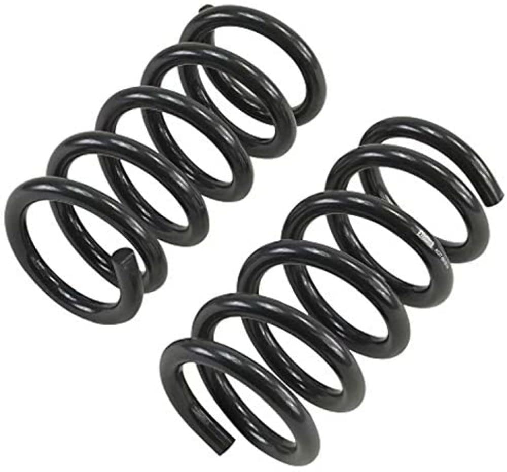 Coil Spring Set Belltech 4227